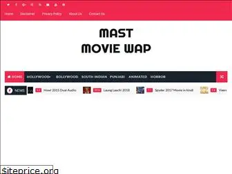 mastmoviewap.blogspot.com