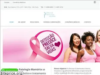 masto.com.br