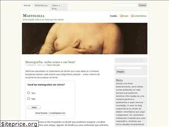 mastologia.wordpress.com