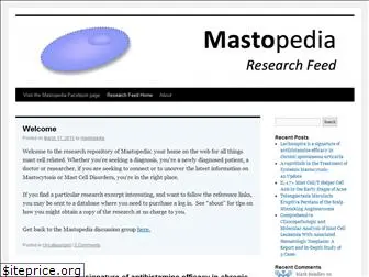 mastopedia.wordpress.com