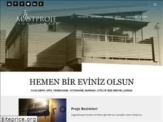 mastproje.com