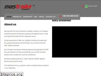 mastrailertanker.com