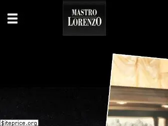 mastrolorenzo.ch