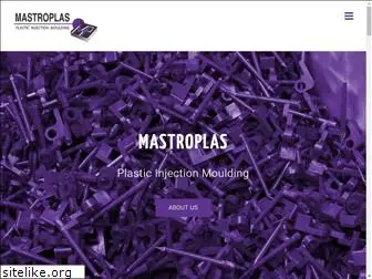 mastroplas.com