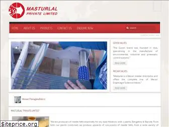 masturlal.com