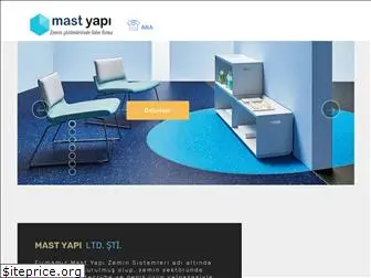 mastyapi.com