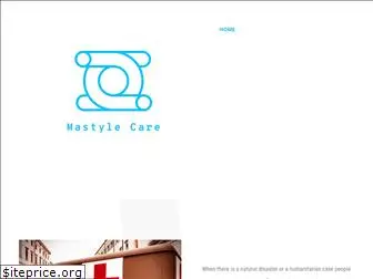 mastylecare.org