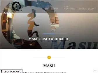 masu-online.com