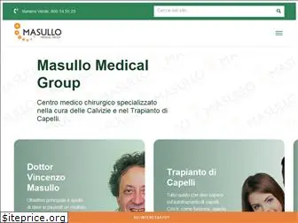 masullomedicalgroup.com