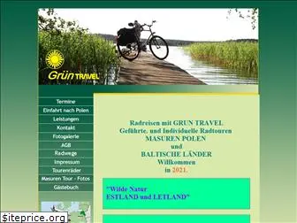 masuren-travel.pl