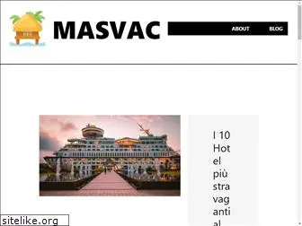 masvac.com