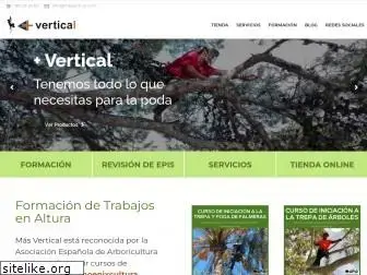 masvertical.com