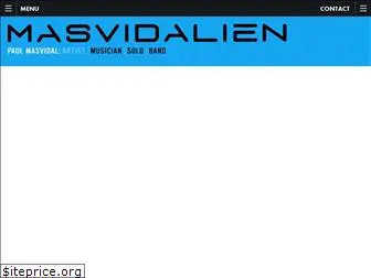 masvidalien.com