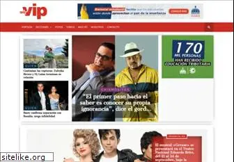 masvip.com.do