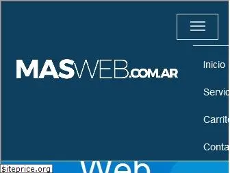 masweb.com.ar