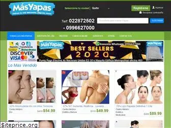 masyapas.com