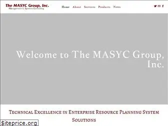 masyc.com