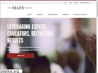 masygroup.com