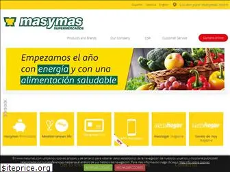 masymas.com