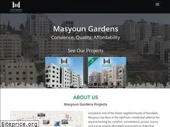 masyoungardens.ps