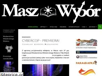 masz-wybor.com.pl
