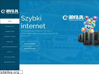 maszinternet.pl