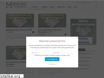 maszprawo.org.pl