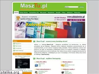 masztu.pl