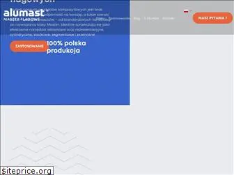 maszty.com.pl