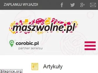 maszwolne.pl