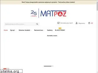 mat-poz.pl