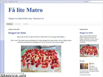 mat-ro.blogspot.com