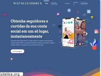 mat-seguidores.com