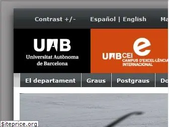 mat.uab.es