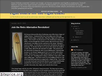 matadorsurfboards.blogspot.com