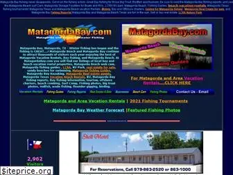 matagordabay.com