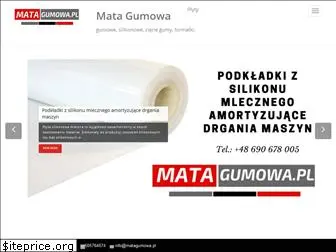 matagumowa.pl