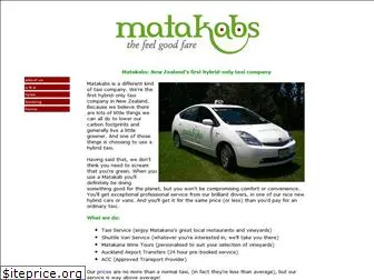 matakabs.co.nz