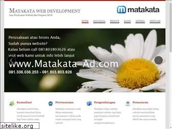 matakata-ad.com