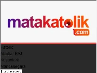 matakatolik.com