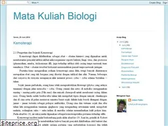 matakuliahbiologi.blogspot.com