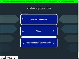 matawanpizza.com