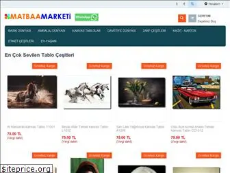 matbaamarketi.com