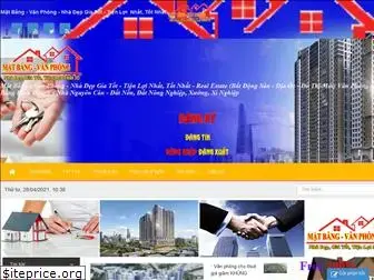 matbangvanphong.com