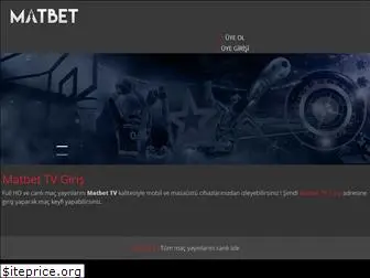 Profesyonel bir mostbet tr korkuları