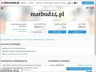 matbud24.pl