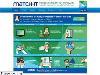 match-it.com