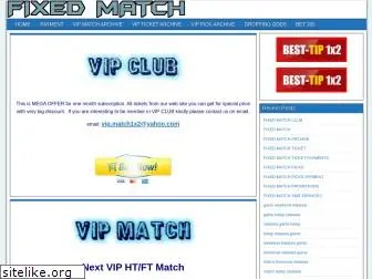 match1x2.com
