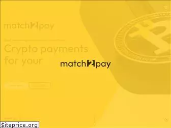 match2pay.com