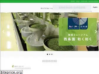 matcha.co.jp